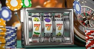 5daga