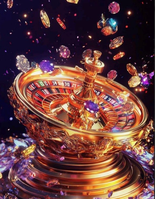 5daga